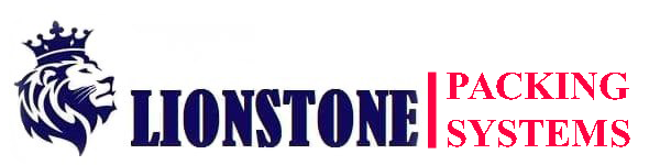Lionstone